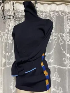 hana92129様 リクエスト 2点 まとめ商品