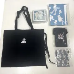 【Tomo Okubo】イラストレーター グッズ まとめ売り Tomo Okubo】イラストレーター グッズ まとめ売り - メルカリ