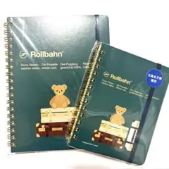 Item thumbnail for item c200ef9c-8f64-4eb1-a864-cb75b171b2d5