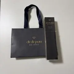 クレ・ド・ポー ボーテ ヴォワールコレクチュールｎ 40g