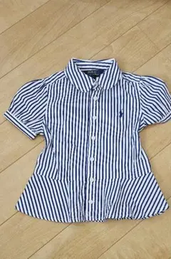 ひな様 リクエスト 3点 まとめ商品