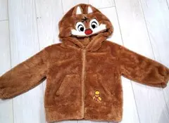 Item thumbnail for item 1e632220-2dd7-484d-ab36-5459999eaa6f