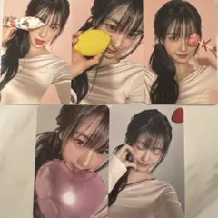 izna 2026 シーグリ セビ 特典 kgoods トレカ - メルカリ