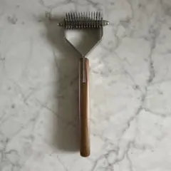 Item thumbnail for item 13c8fdac-45f6-49af-88de-7ba5029514b7