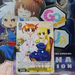 夜桜@暁様 リクエスト 2点 まとめ商品