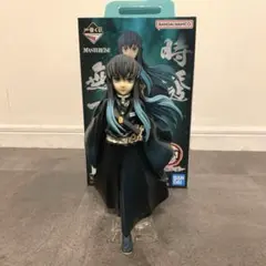 2025年最新】時透無一郎 フィギュアの人気アイテム - メルカリ