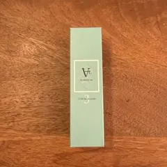 Rico様 リクエスト 3点 まとめ商品