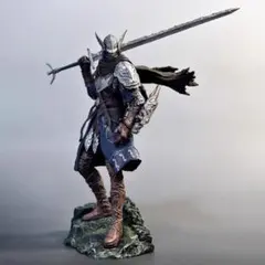 ELDEN RING エルデンリング 追跡者 褪せ人 フィギュア 塗装完成品