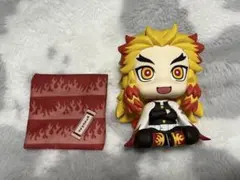【中古】 鬼滅の刃 るかっぷ　煉獄杏寿郎のサムネイル