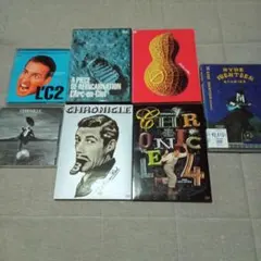 Item thumbnail for item b8937579-4537-42ad-86bf-68f9d5f3adcc