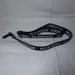 Item thumbnail for item 7b96ae52-1a03-4477-8b3e-86347c53582e