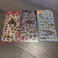 カミオジャパン製　ドロップシール