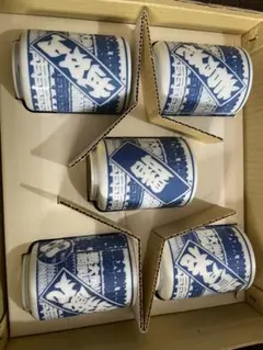 2026年最新】相撲茶碗の人気アイテム - メルカリ