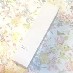 【未開封】フルリ　リファイニングミストのサムネイル