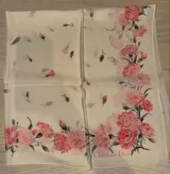 Item thumbnail for item 446cb28e-d6e0-4f53-bed9-d67b80c6927b