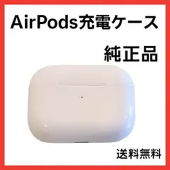 Apple AirPods Pro 充電ケース 送料無料 匿名配送a85