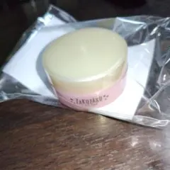 未使用品 ジェミーネフェルタリ ざくざくクリーム 50g - メルカリ