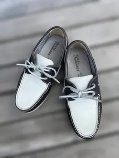 2026年最新】REGAL Shoe & Co. メンズ モカシン・デッキシューズの人気