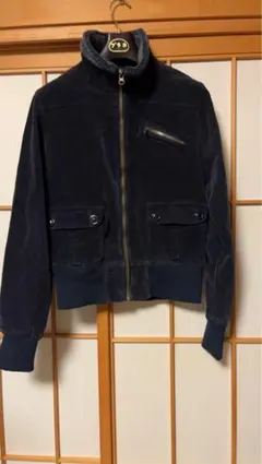 Item thumbnail for item 6e769e55-a1e5-4f90-8c16-0fbc5b871a56