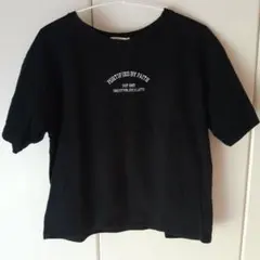 ピンクラテ Tシャツ　160サイズのサムネイル