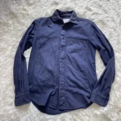 carhartt シャツ 長袖