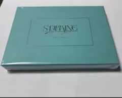 Item thumbnail for item b8685abe-b3ae-452e-97f8-df7d56665ec2