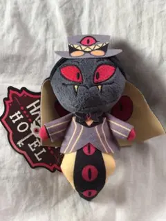 Item thumbnail for item e1c3069d-abd7-4465-ab3a-44fe68db3951