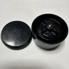 ガルシア　ミッチェルスプールのサムネイル