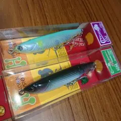 Item thumbnail for item 13d55c4d-c272-4ed3-a54d-a9ab7d79aeb3