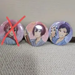 2025年最新】仙石翔の人気アイテム - メルカリ