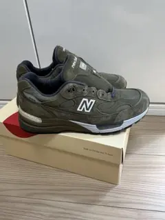 2026年最新】U992GLの人気アイテム - メルカリ