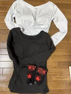 2026年最新】リントスルの人気アイテム - メルカリ