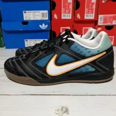 NIKE　27cm　ナイキ　メンズ　GOTO スニーカーのサムネイル
