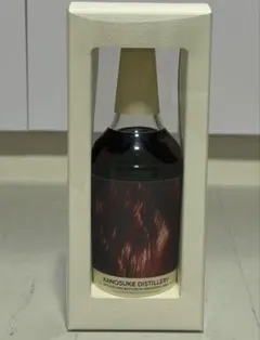 2026年最新】嘉之助 002の人気アイテム - メルカリ