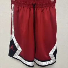 Jordan Brand ハーフパンツのサムネイル