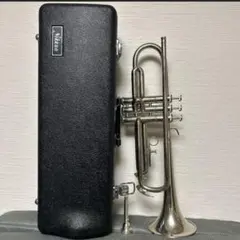 NIKKAN トランペット マウスピース・ケース付き 楽天市場】バック ： トランペットマウスピースケース 24本収納