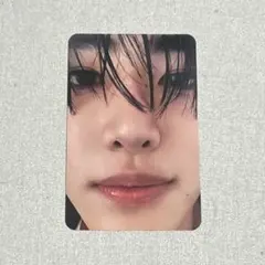 2025年最新】サノク トレカ enhypenの人気アイテム - メルカリ