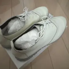 common gull products バレエシューズ - メルカリ