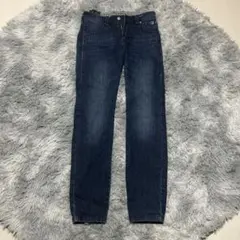タイチ TACHI デニムパンツ（純正プロテクターなし） メンズ 28インチのサムネイル
