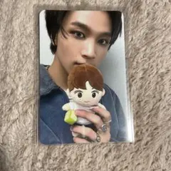 2026年最新】nct ccomaz シャオジュンの人気アイテム - メルカリ