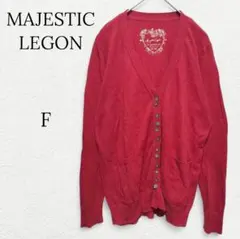 Item thumbnail for item 660bab99-4f74-4882-b2b0-2cbe65c55e1e