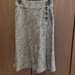 Item thumbnail for item a6a61c17-d5e6-43bc-b521-b5e0cb230e33