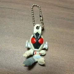 Item thumbnail for item 1041367c-53bd-4166-b1df-fb7167fe0bf9