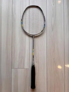 2026年最新】nanoflare 700の人気アイテム - メルカリ