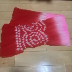 子供用浴衣帯