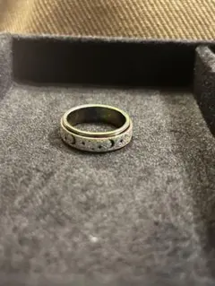 Item thumbnail for item 0c2261a1-20df-4424-8598-ffceadf72901