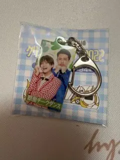 N.KENTA様 リクエスト 2点 まとめ商品