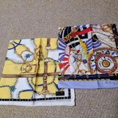 Item thumbnail for item 32e3860f-fd80-46f5-8fab-8b4ff561d367