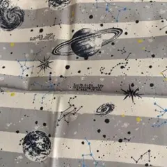 Item thumbnail for item 159d2d12-52e7-437f-bec6-c9ef02e8f977