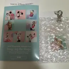 東京ディズニーリゾートイマジニングザマジック✮プルート